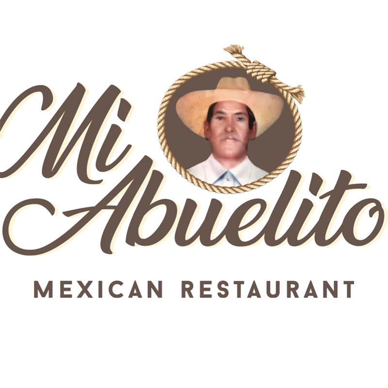 Mi Abuelito Mexican Restaurant #3
